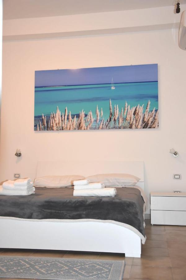 Sardinia B&B Alguer Exterior foto